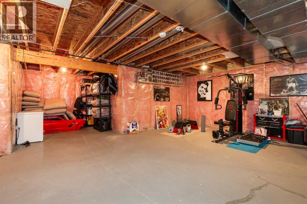 443 Everbrook Way Sw, Calgary, Alberta  T2Y 0A6 - Photo 34 - A2282511