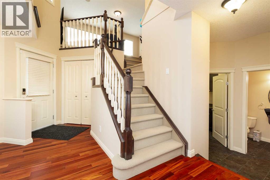 443 Everbrook Way Sw, Calgary, Alberta  T2Y 0A6 - Photo 17 - A2282511