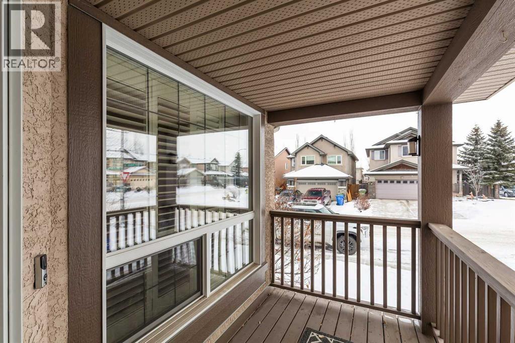 443 Everbrook Way Sw, Calgary, Alberta  T2Y 0A6 - Photo 3 - A2282511