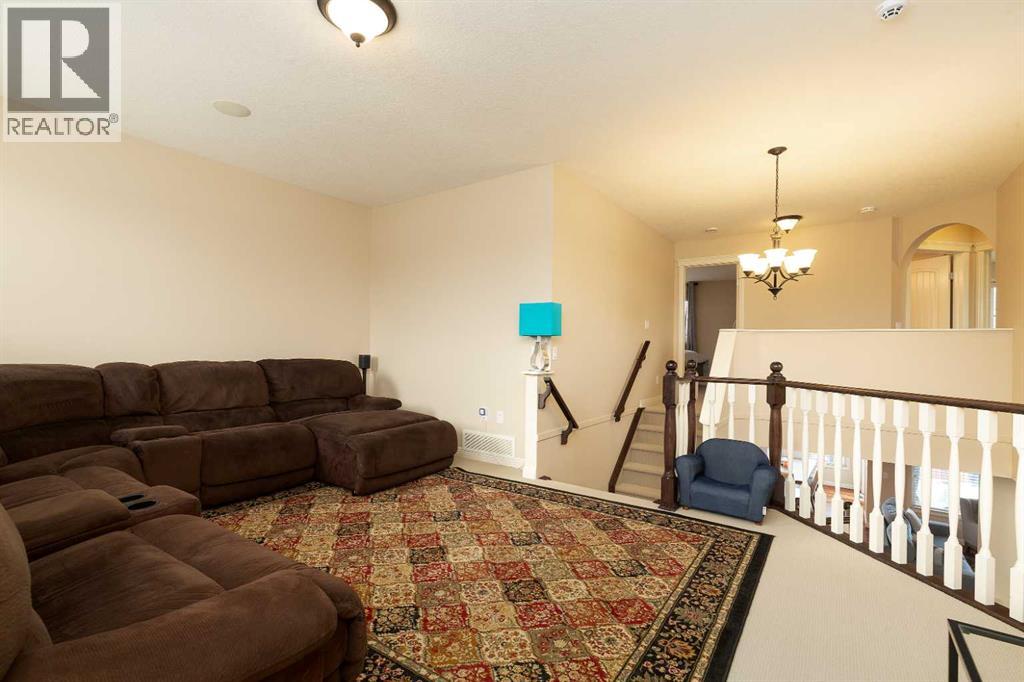 443 Everbrook Way Sw, Calgary, Alberta  T2Y 0A6 - Photo 20 - A2282511