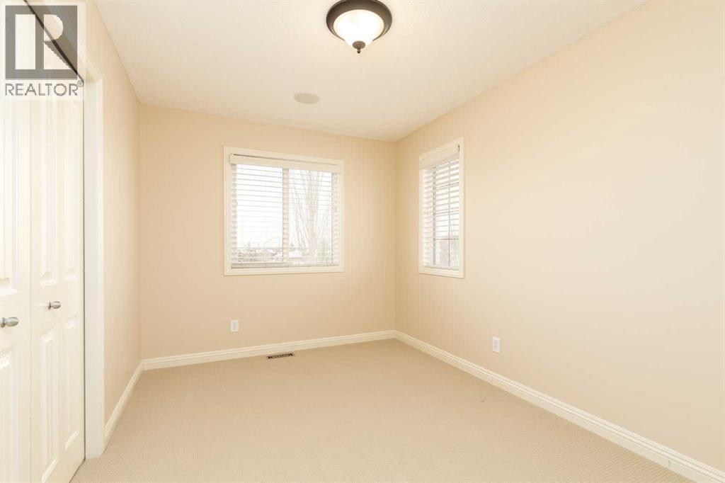 443 Everbrook Way Sw, Calgary, Alberta  T2Y 0A6 - Photo 28 - A2282511