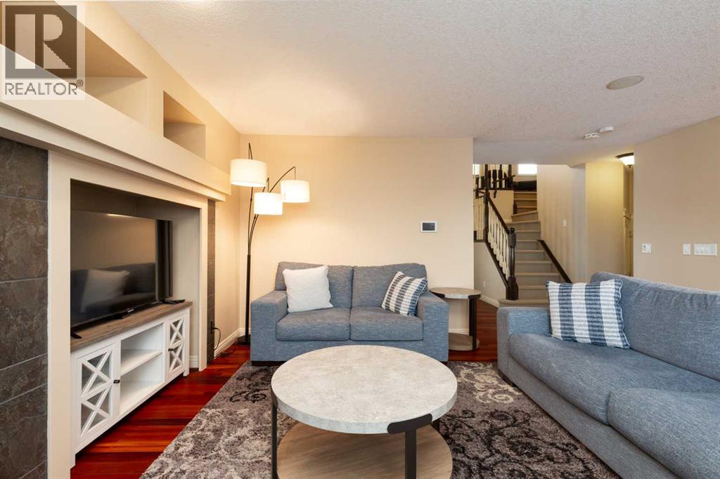 443 Everbrook Way Sw, Calgary, Alberta  T2Y 0A6 - Photo 16 - A2282511