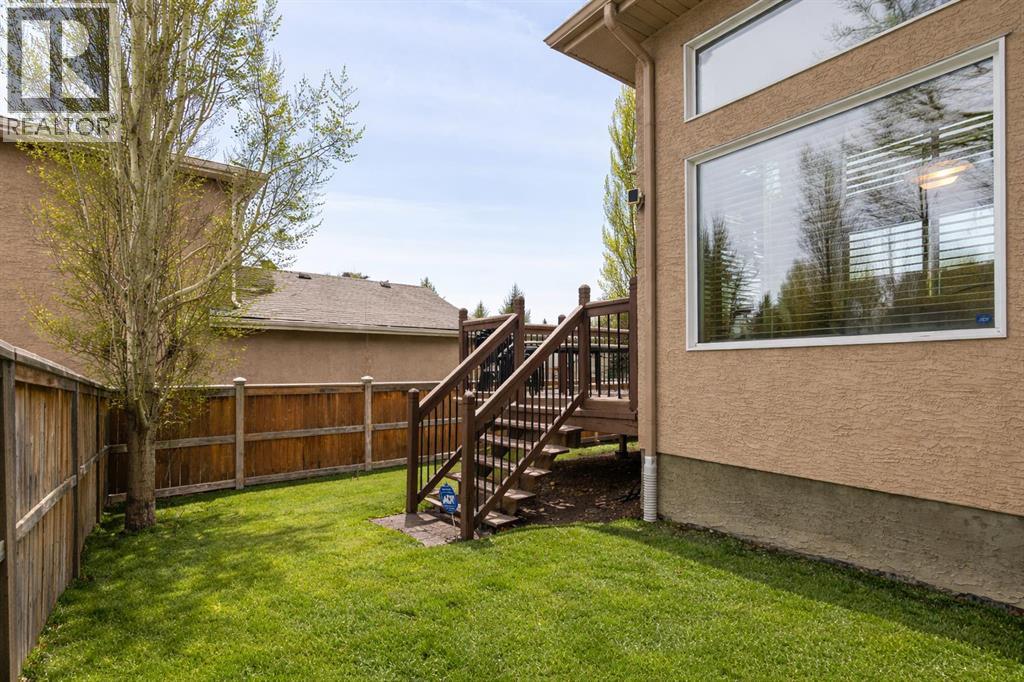 443 Everbrook Way Sw, Calgary, Alberta  T2Y 0A6 - Photo 39 - A2282511