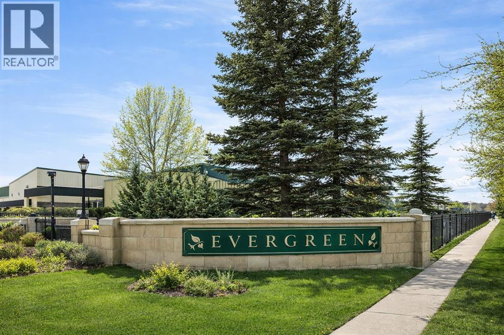 443 Everbrook Way Sw, Calgary, Alberta  T2Y 0A6 - Photo 45 - A2282511