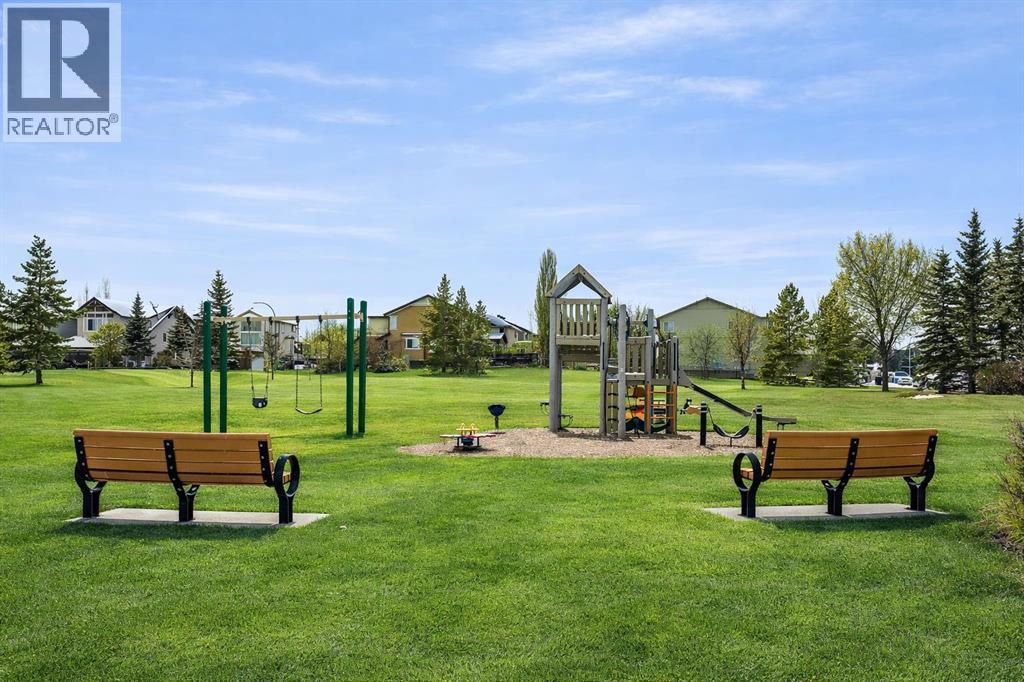 443 Everbrook Way Sw, Calgary, Alberta  T2Y 0A6 - Photo 48 - A2282511