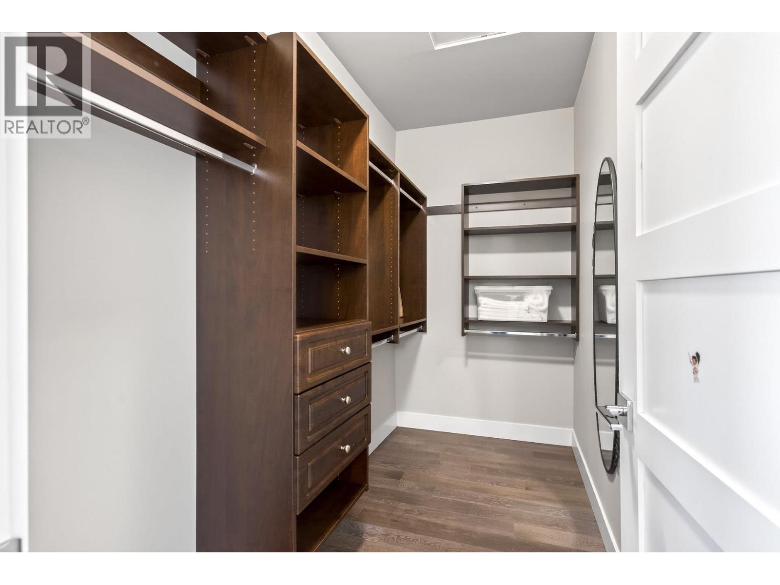 2989 W 32nd Avenue, Vancouver, British Columbia  V6L 2B8 - Photo 22 - R3084708