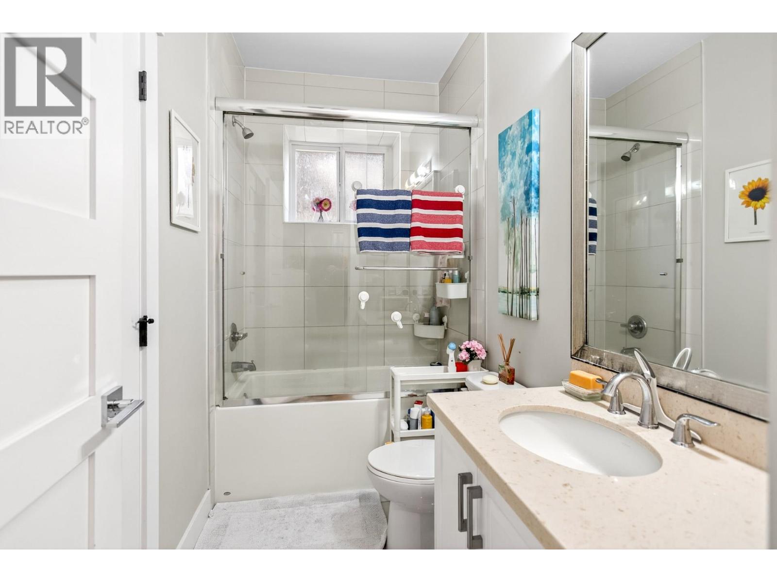 2989 W 32nd Avenue, Vancouver, British Columbia  V6L 2B8 - Photo 33 - R3084708