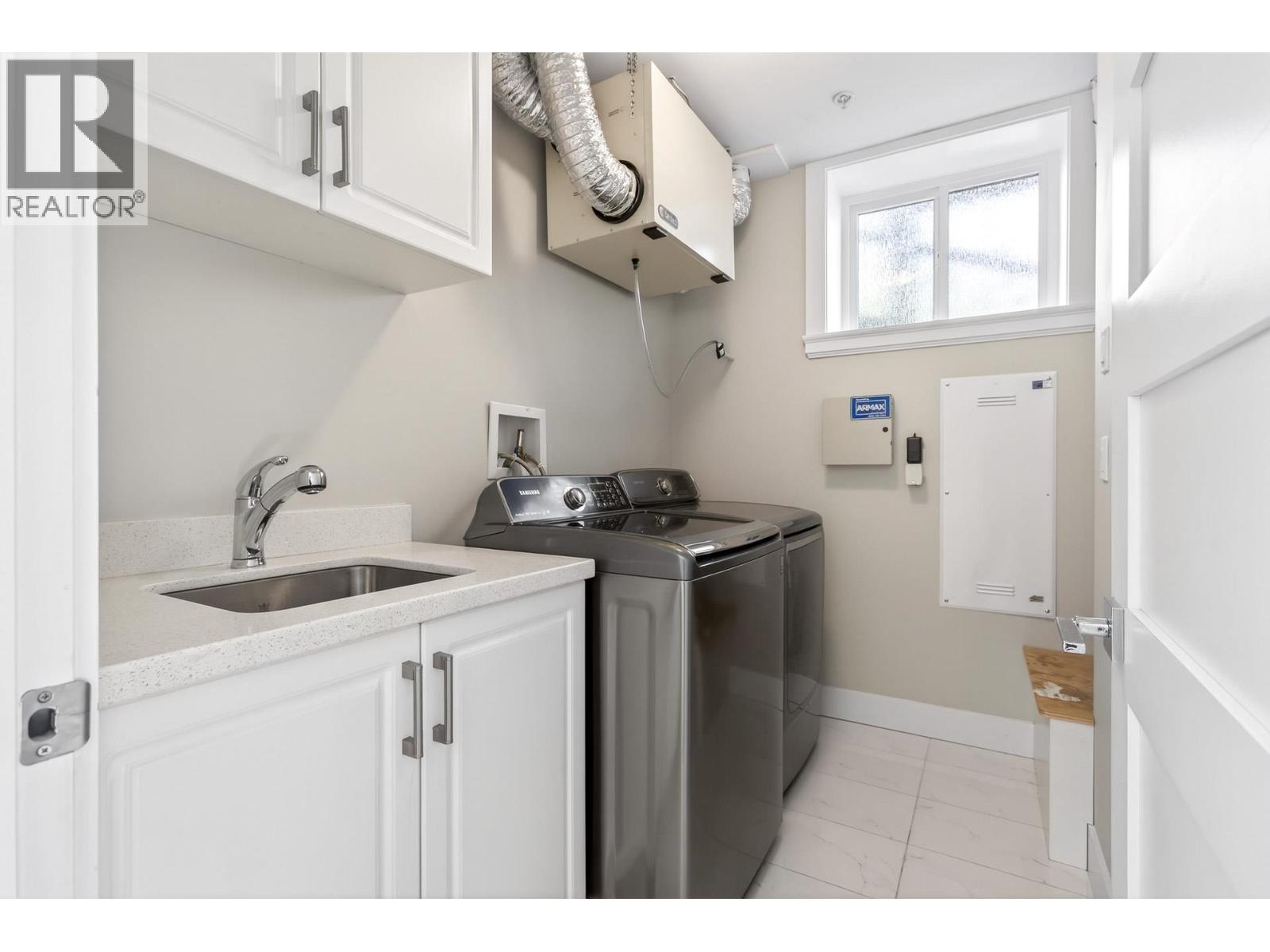 2989 W 32nd Avenue, Vancouver, British Columbia  V6L 2B8 - Photo 29 - R3084708