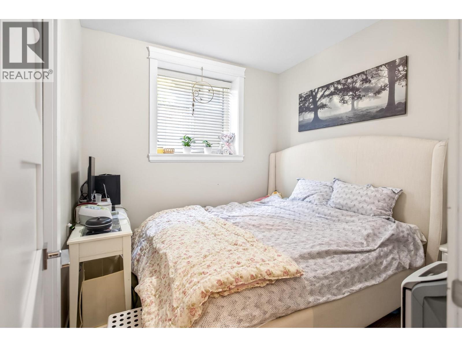 2989 W 32nd Avenue, Vancouver, British Columbia  V6L 2B8 - Photo 31 - R3084708