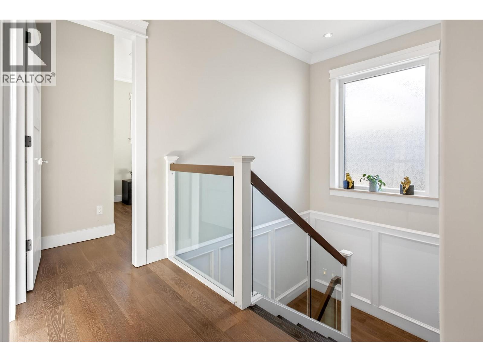 2989 W 32nd Avenue, Vancouver, British Columbia  V6L 2B8 - Photo 14 - R3084708