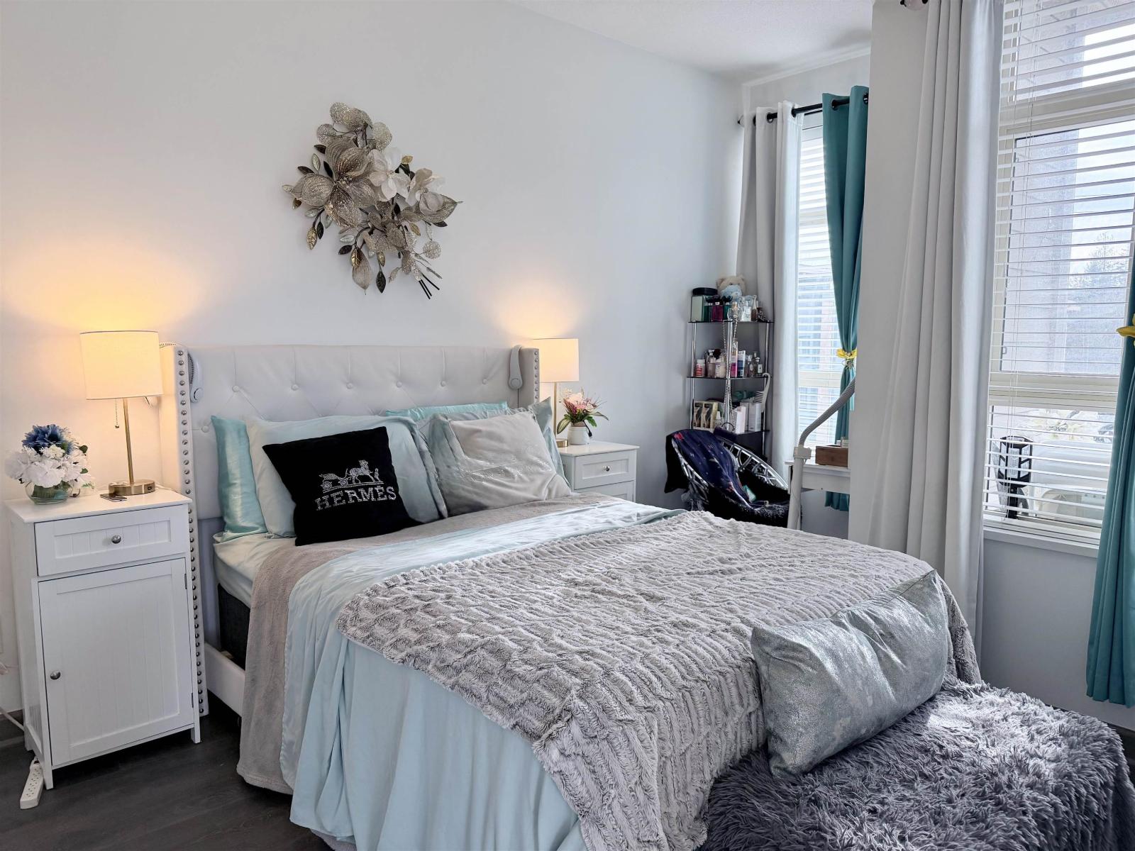 403 20861 83 Avenue, Langley, British Columbia  V2Y 0M8 - Photo 13 - R3068266