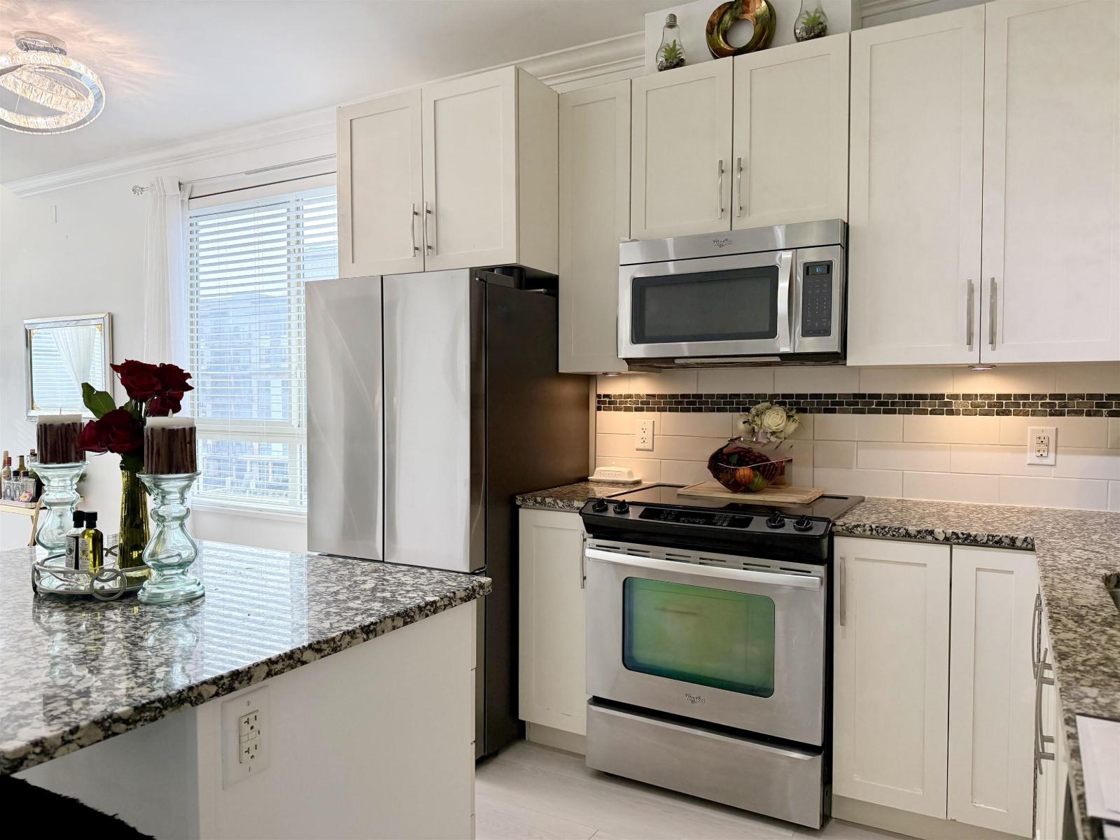 403 20861 83 Avenue, Langley, British Columbia  V2Y 0M8 - Photo 16 - R3068266