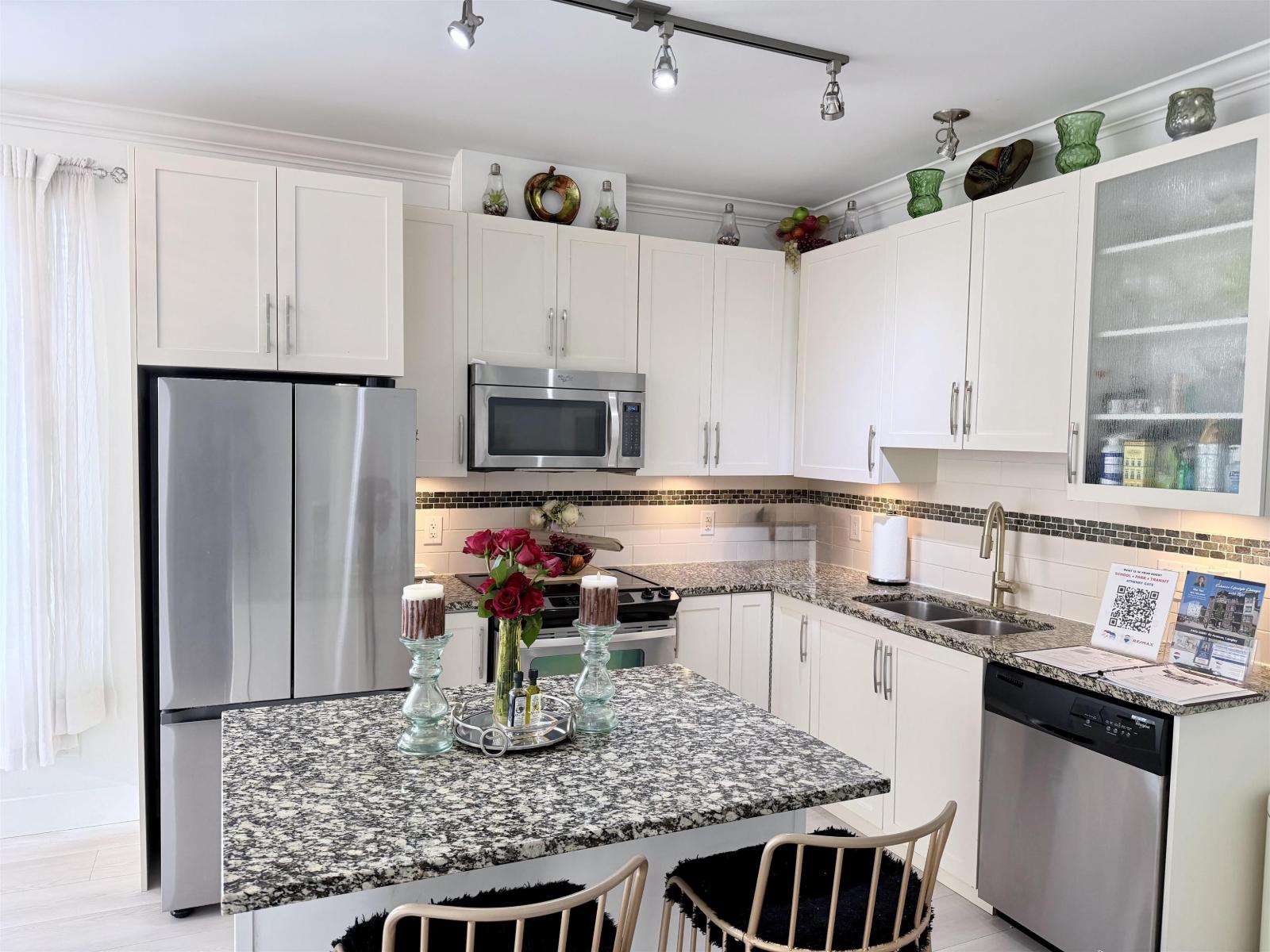 403 20861 83 Avenue, Langley, British Columbia  V2Y 0M8 - Photo 12 - R3068266