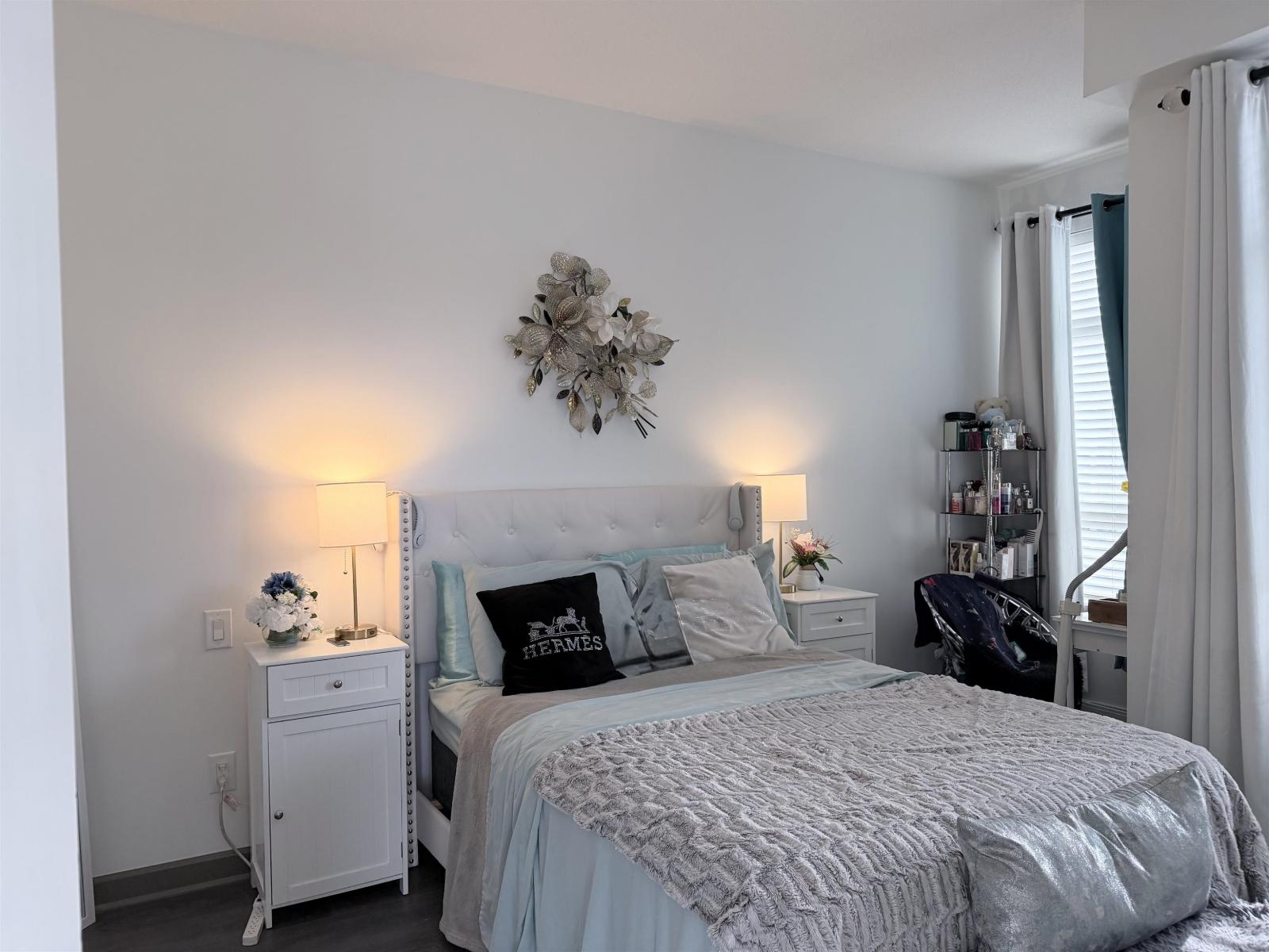 403 20861 83 Avenue, Langley, British Columbia  V2Y 0M8 - Photo 10 - R3068266