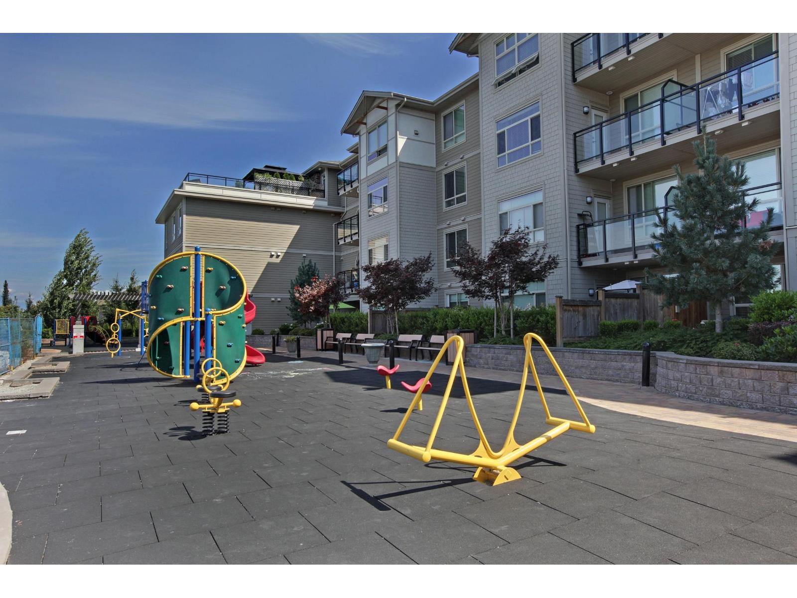 403 20861 83 Avenue, Langley, British Columbia  V2Y 0M8 - Photo 24 - R3068266