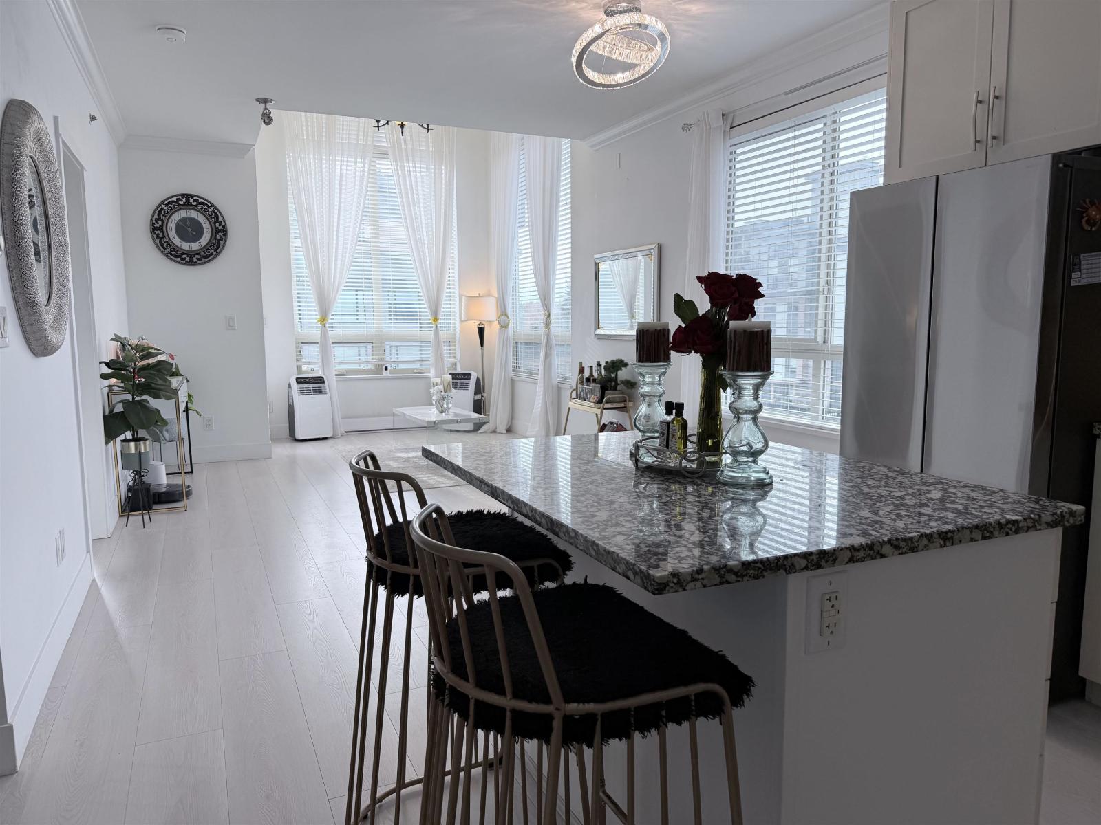 403 20861 83 Avenue, Langley, British Columbia  V2Y 0M8 - Photo 14 - R3068266