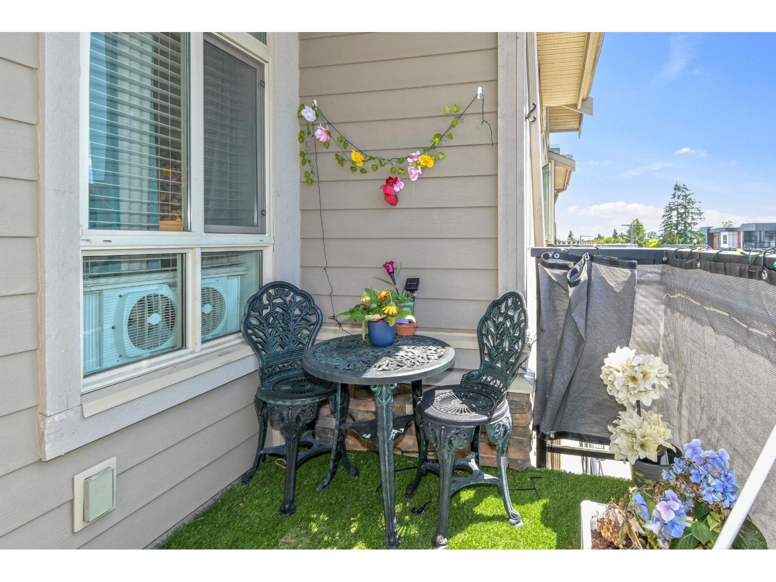 403 20861 83 Avenue, Langley, British Columbia  V2Y 0M8 - Photo 19 - R3068266