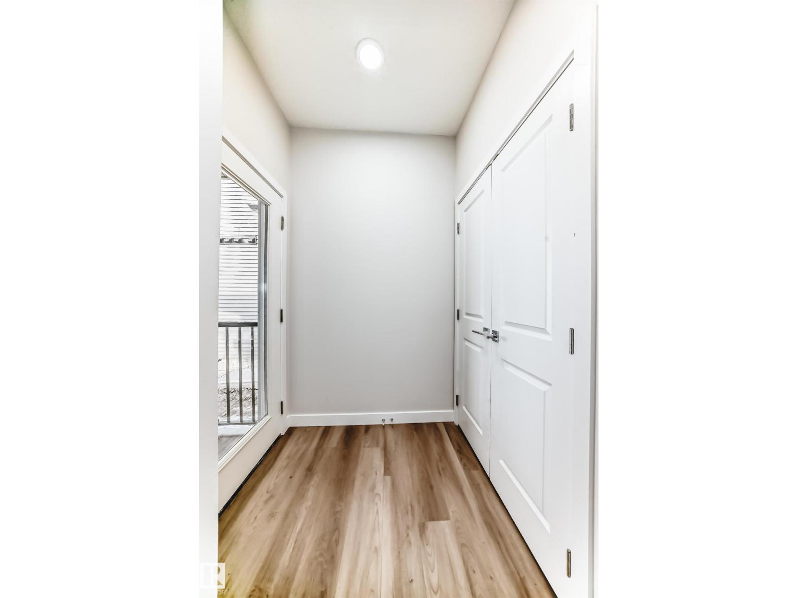 145 Pierwyck Lo, Spruce Grove, Alberta  T7X 3H1 - Photo 2 - E4470392