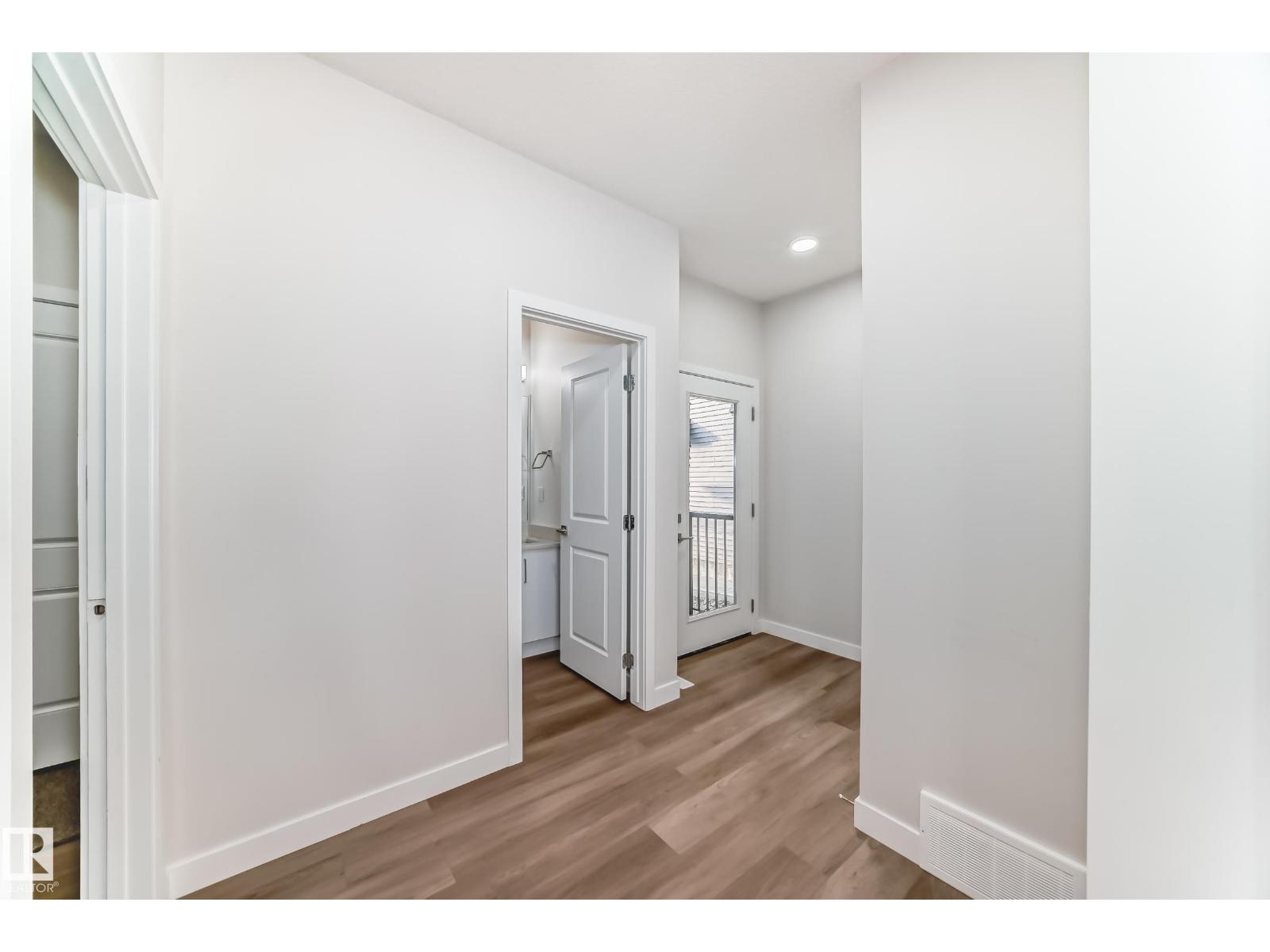 145 Pierwyck Lo, Spruce Grove, Alberta  T7X 3H1 - Photo 23 - E4470392