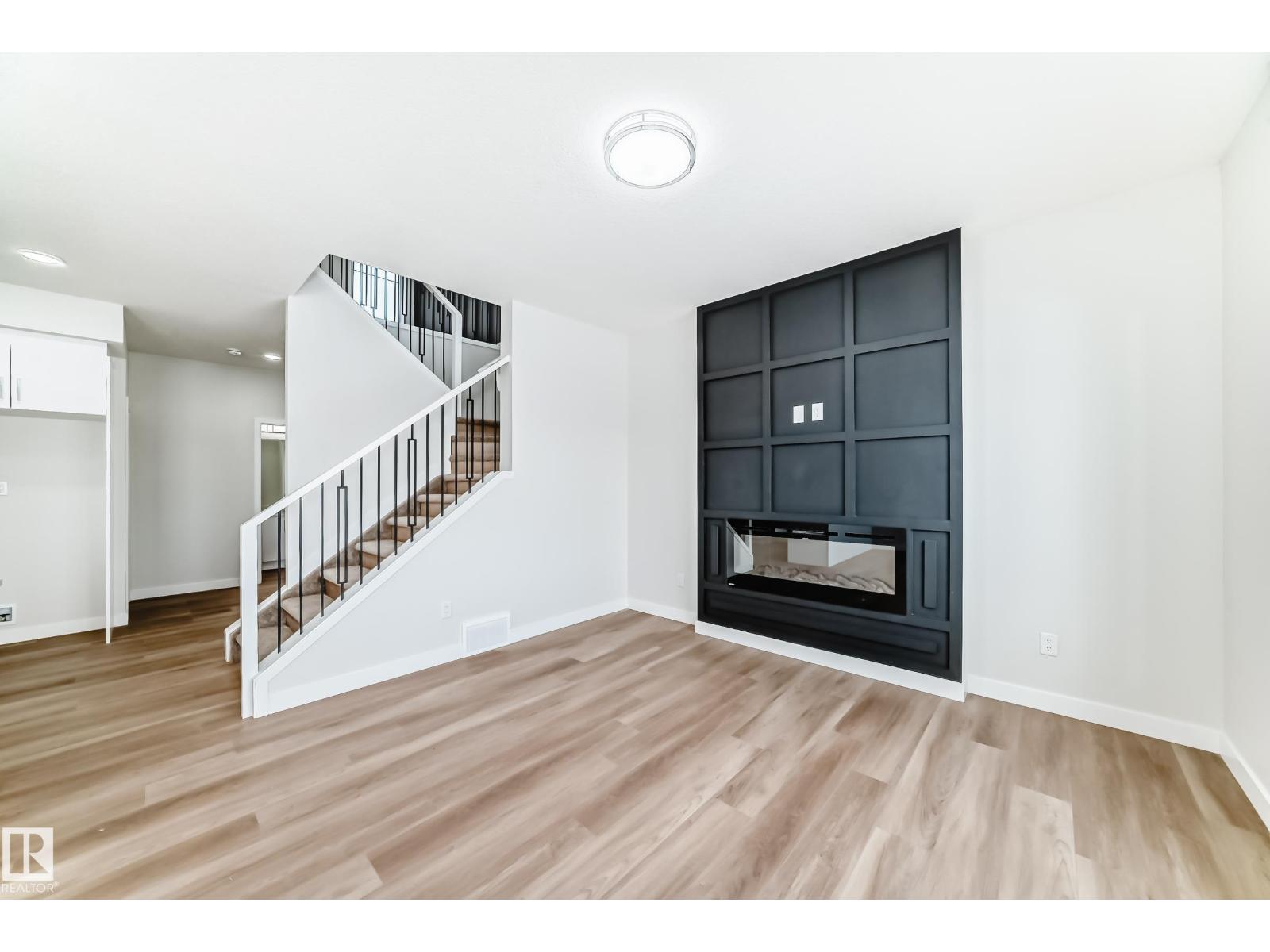 145 Pierwyck Lo, Spruce Grove, Alberta  T7X 3H1 - Photo 14 - E4470392