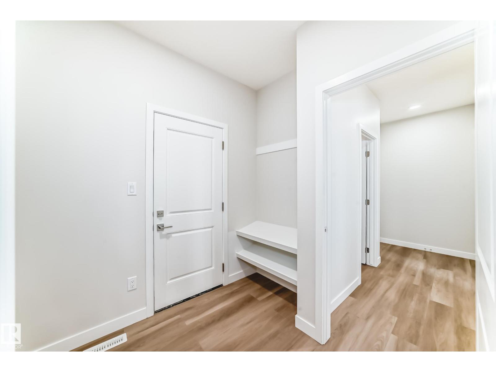 145 Pierwyck Lo, Spruce Grove, Alberta  T7X 3H1 - Photo 22 - E4470392