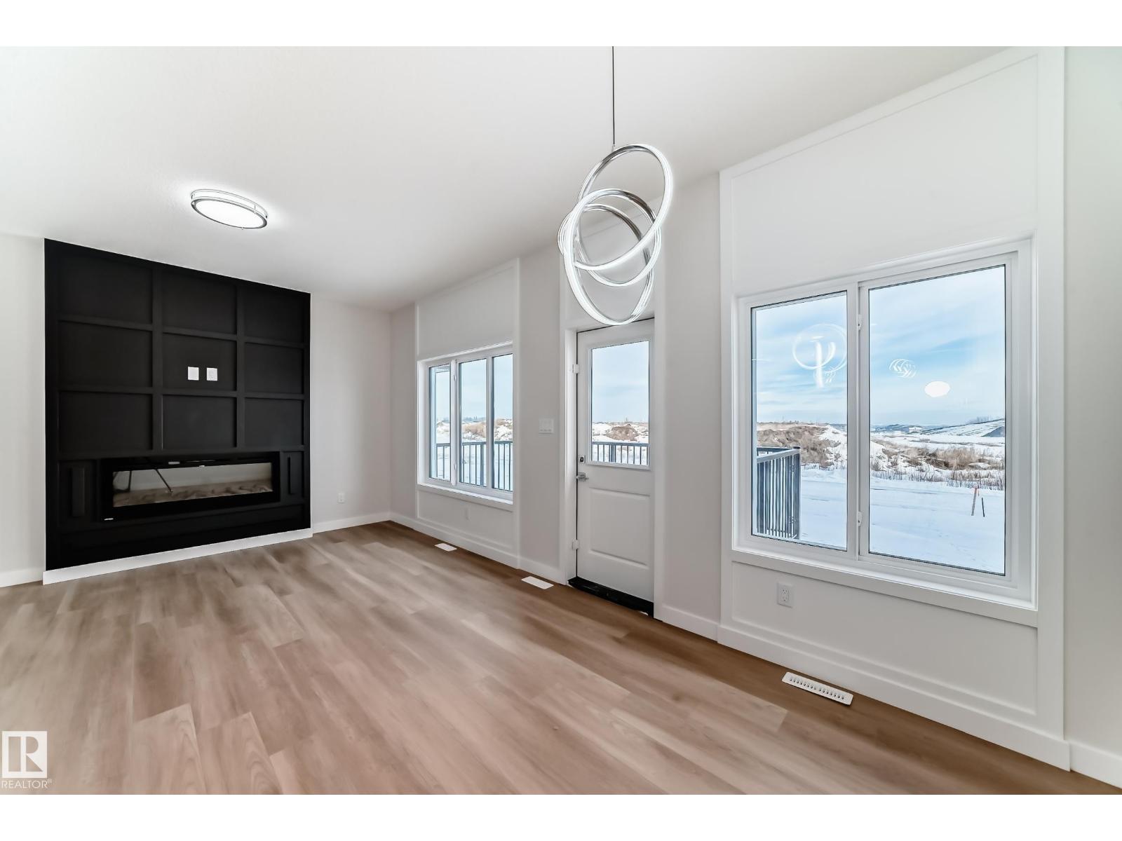 145 Pierwyck Lo, Spruce Grove, Alberta  T7X 3H1 - Photo 6 - E4470392