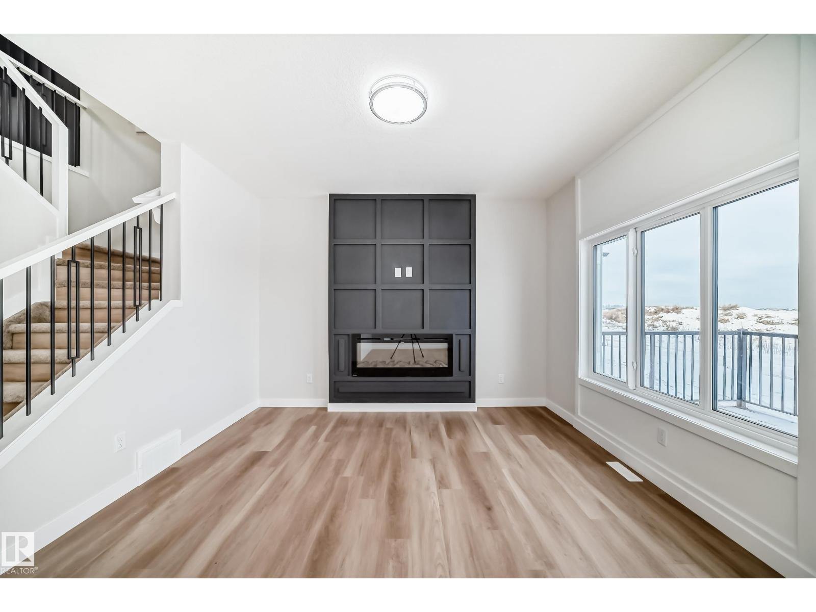 145 Pierwyck Lo, Spruce Grove, Alberta  T7X 3H1 - Photo 13 - E4470392