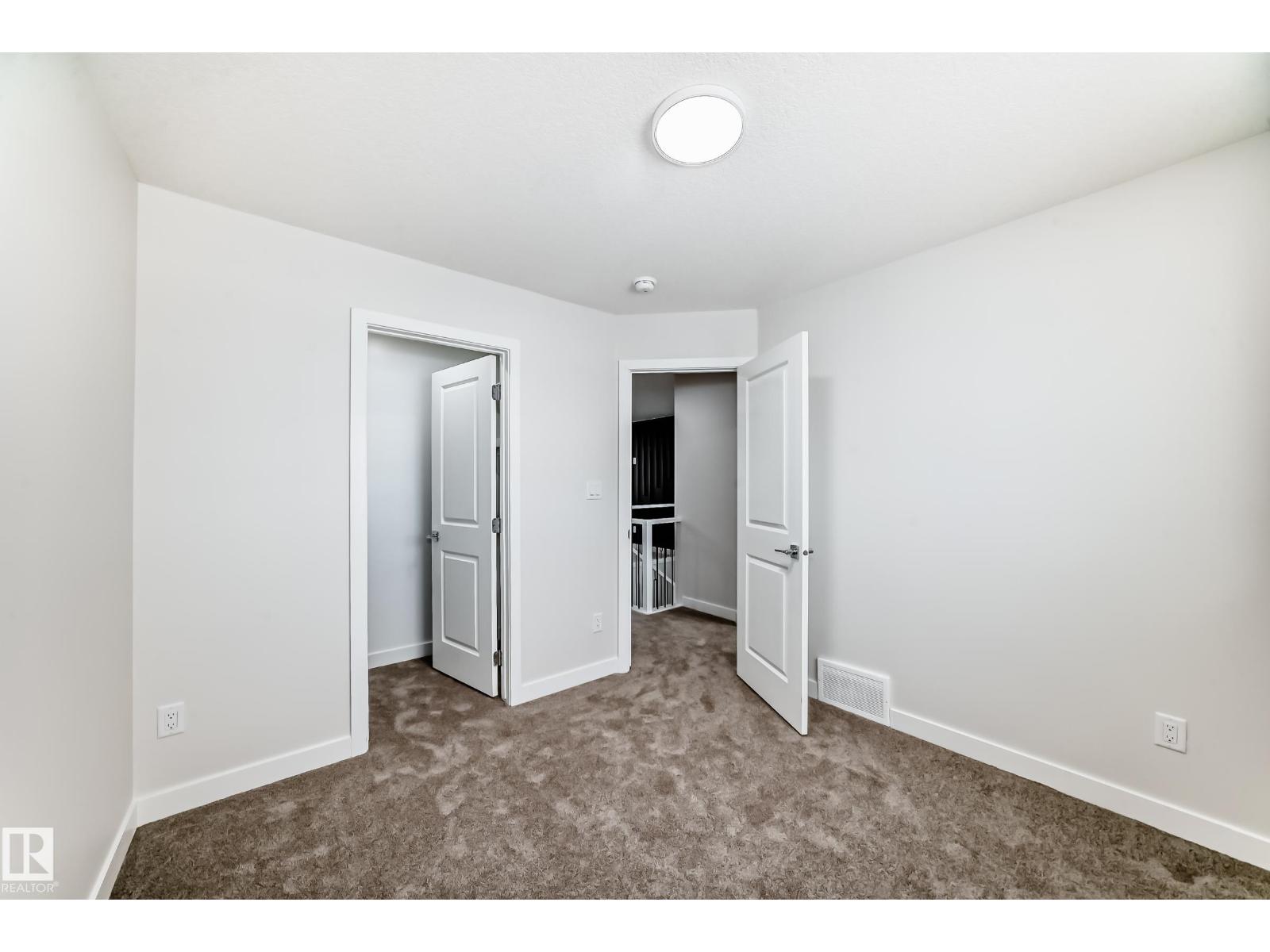 145 Pierwyck Lo, Spruce Grove, Alberta  T7X 3H1 - Photo 31 - E4470392