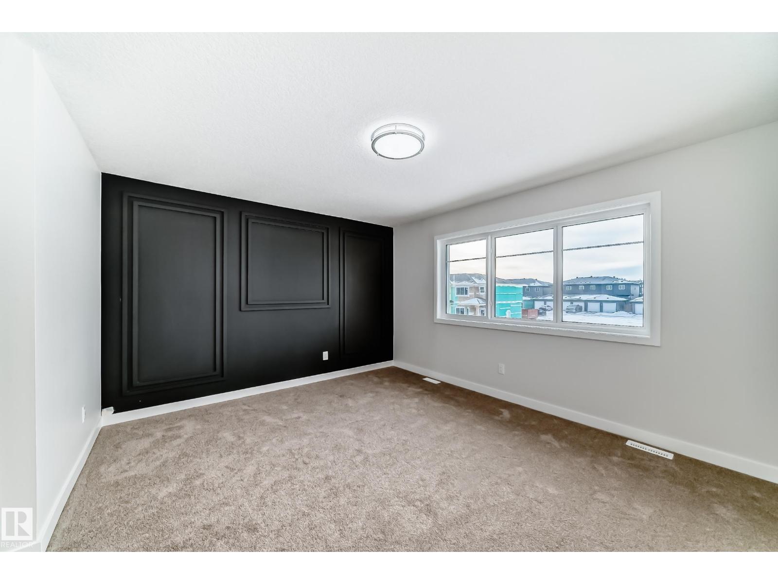 145 Pierwyck Lo, Spruce Grove, Alberta  T7X 3H1 - Photo 25 - E4470392