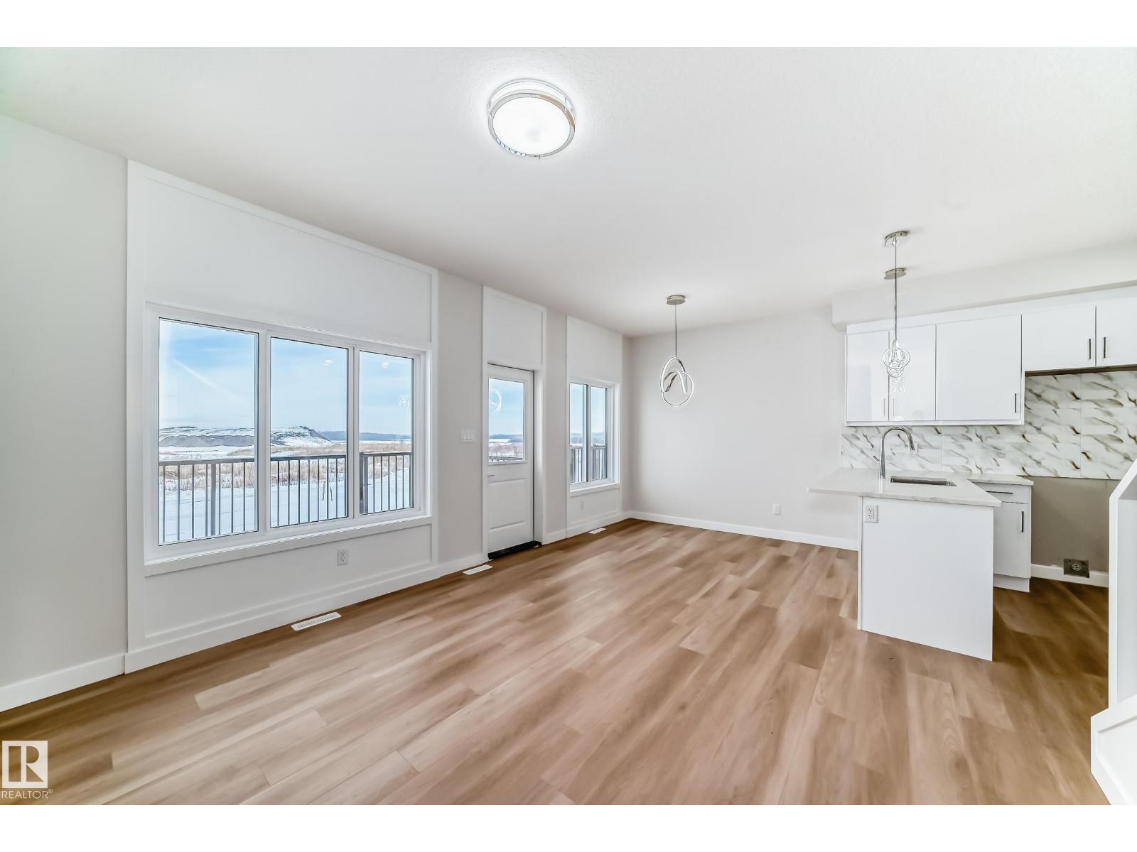 145 Pierwyck Lo, Spruce Grove, Alberta  T7X 3H1 - Photo 16 - E4470392