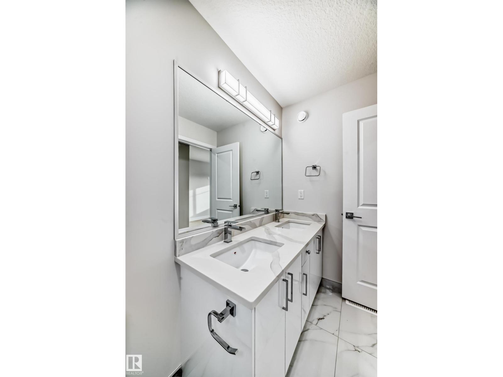 145 Pierwyck Lo, Spruce Grove, Alberta  T7X 3H1 - Photo 29 - E4470392