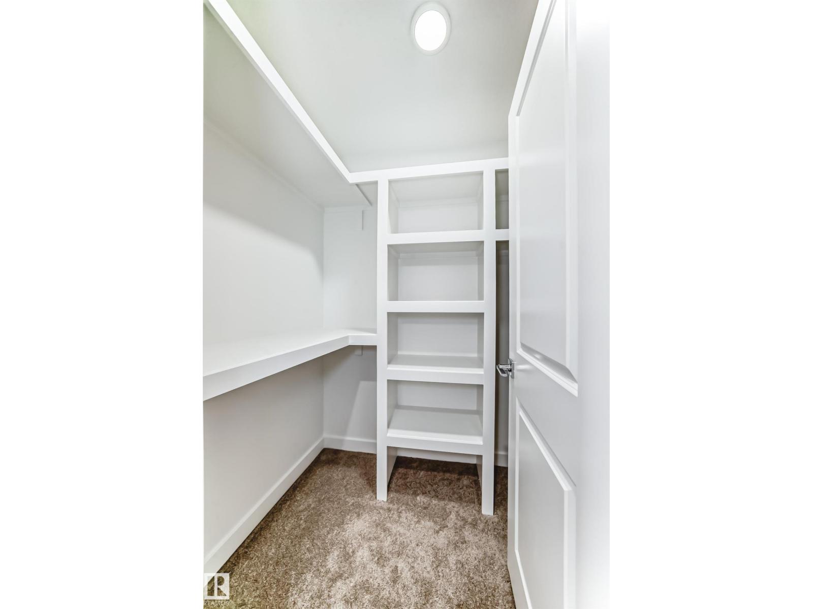 145 Pierwyck Lo, Spruce Grove, Alberta  T7X 3H1 - Photo 30 - E4470392