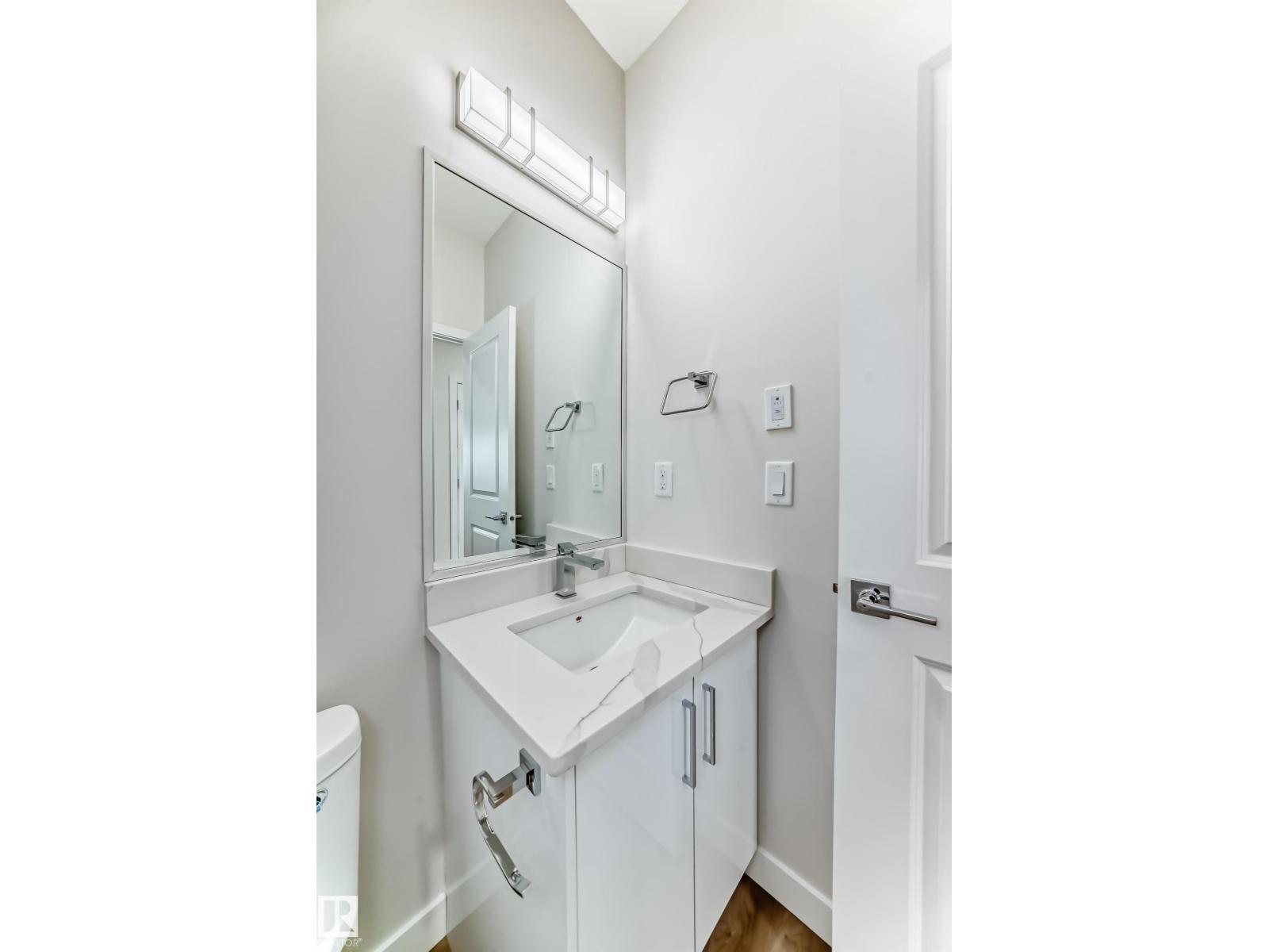 145 Pierwyck Lo, Spruce Grove, Alberta  T7X 3H1 - Photo 17 - E4470392