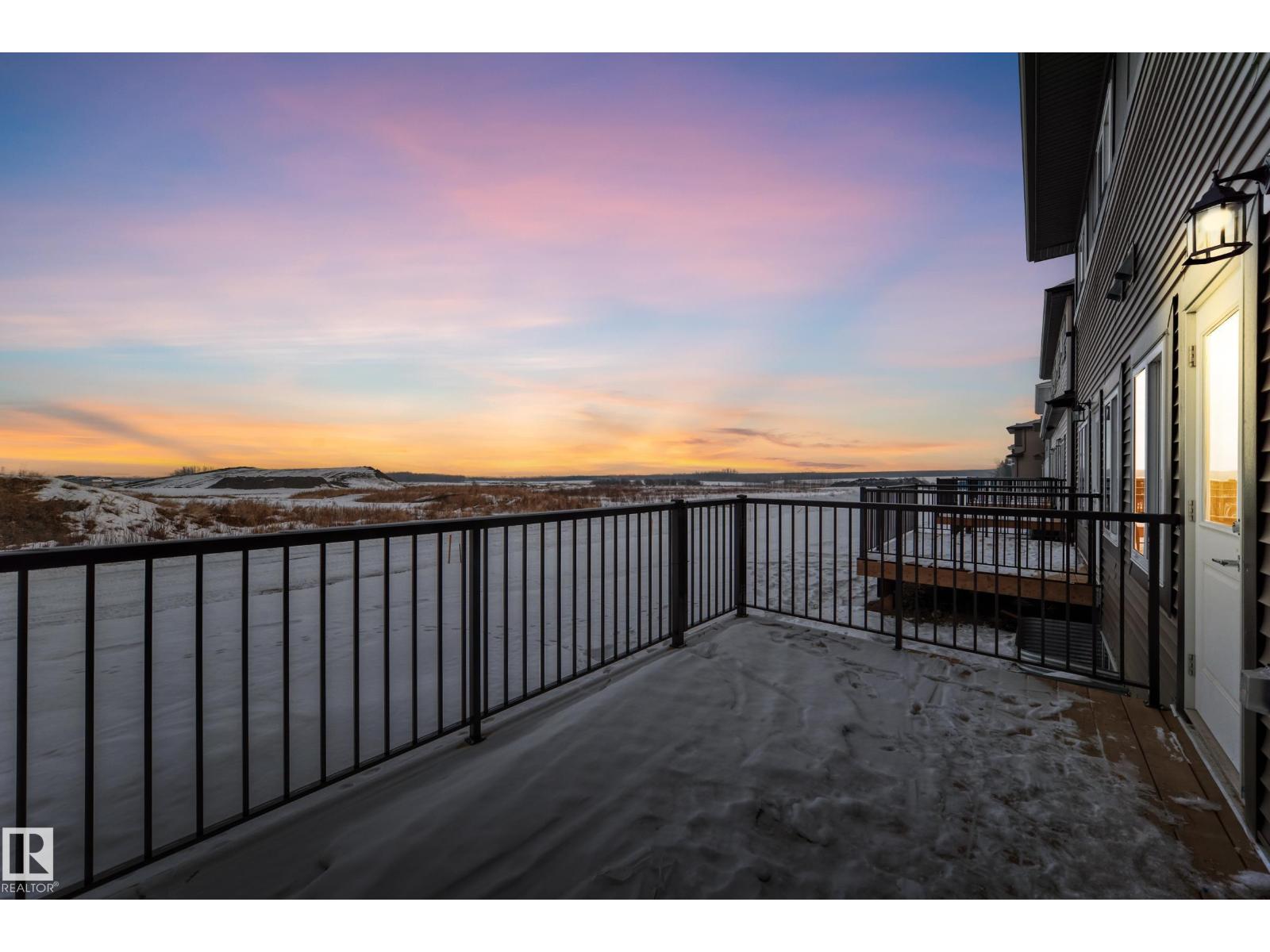 145 Pierwyck Lo, Spruce Grove, Alberta  T7X 3H1 - Photo 8 - E4470392