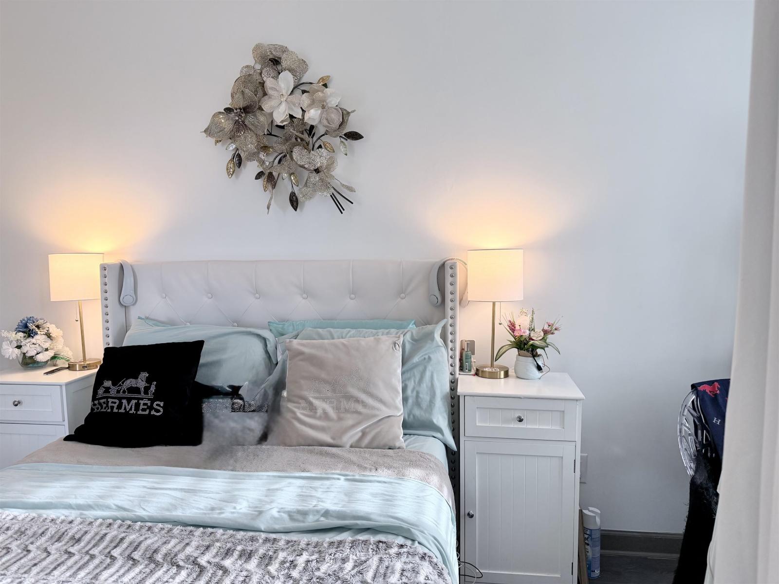 403 20861 83 Avenue, Langley, British Columbia  V2Y 0M8 - Photo 15 - R3068266