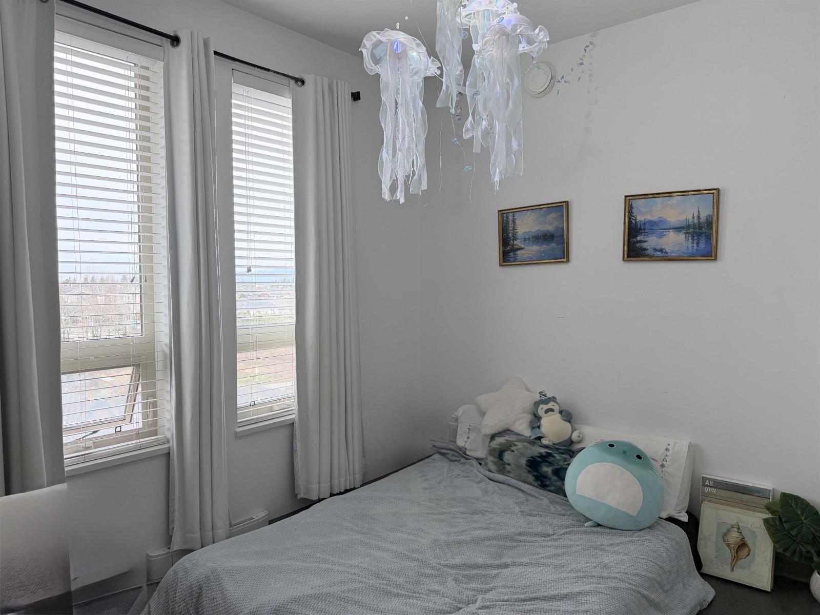 403 20861 83 Avenue, Langley, British Columbia  V2Y 0M8 - Photo 11 - R3068266