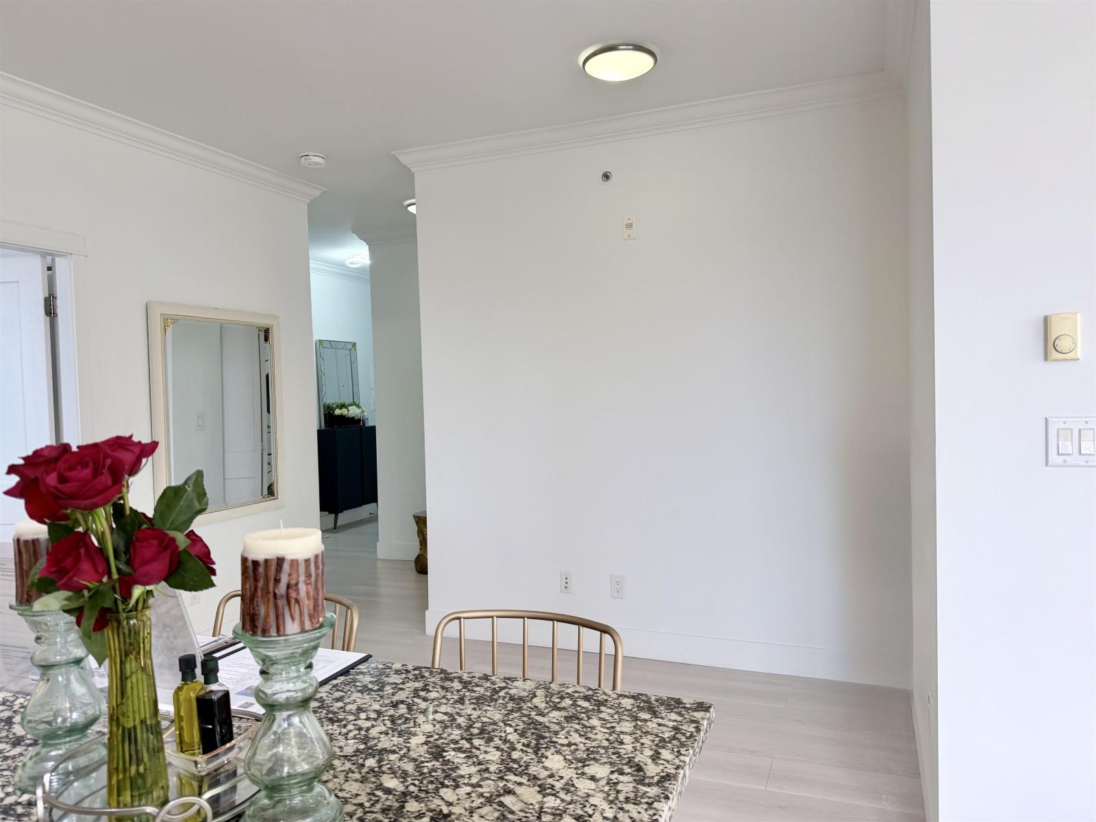 403 20861 83 Avenue, Langley, British Columbia  V2Y 0M8 - Photo 8 - R3068266