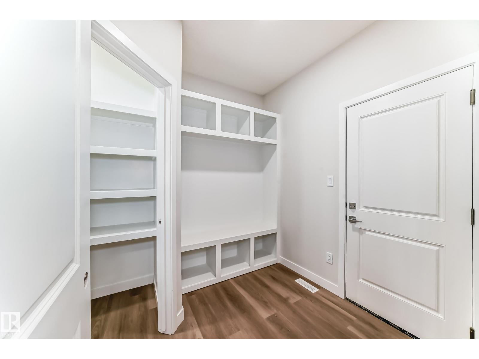 145 Pierwyck Lo, Spruce Grove, Alberta  T7X 3H1 - Photo 18 - E4470392