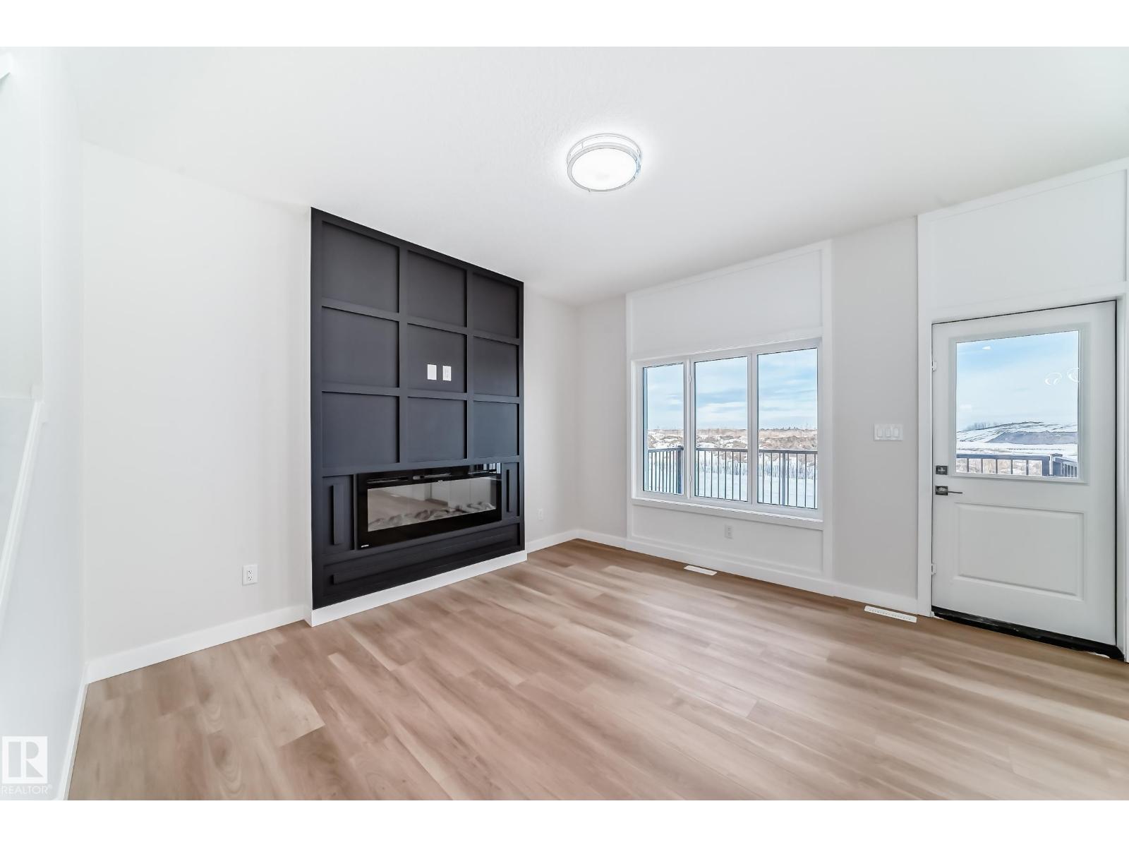 145 Pierwyck Lo, Spruce Grove, Alberta  T7X 3H1 - Photo 12 - E4470392