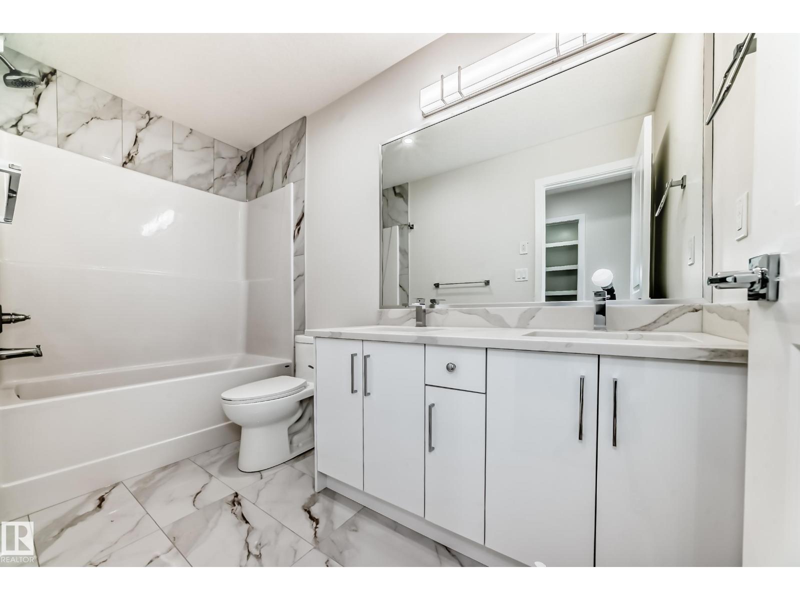 145 Pierwyck Lo, Spruce Grove, Alberta  T7X 3H1 - Photo 28 - E4470392