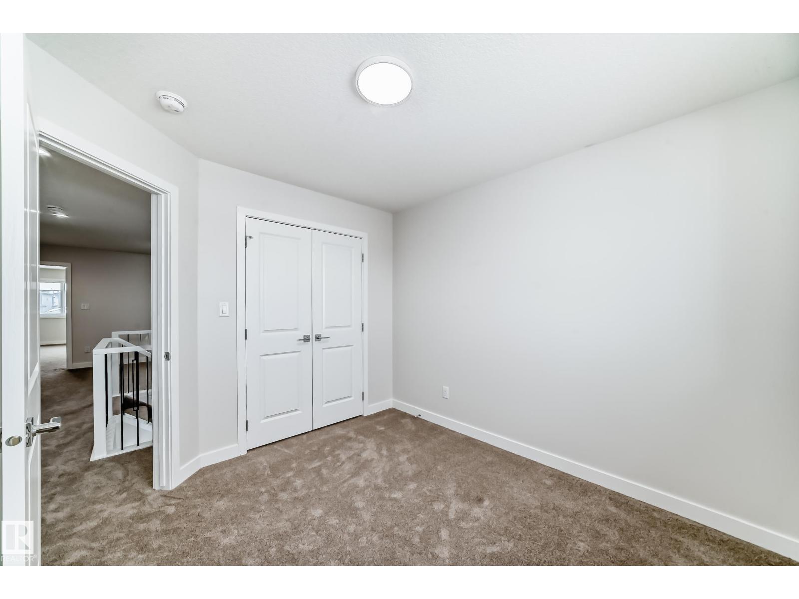 145 Pierwyck Lo, Spruce Grove, Alberta  T7X 3H1 - Photo 33 - E4470392