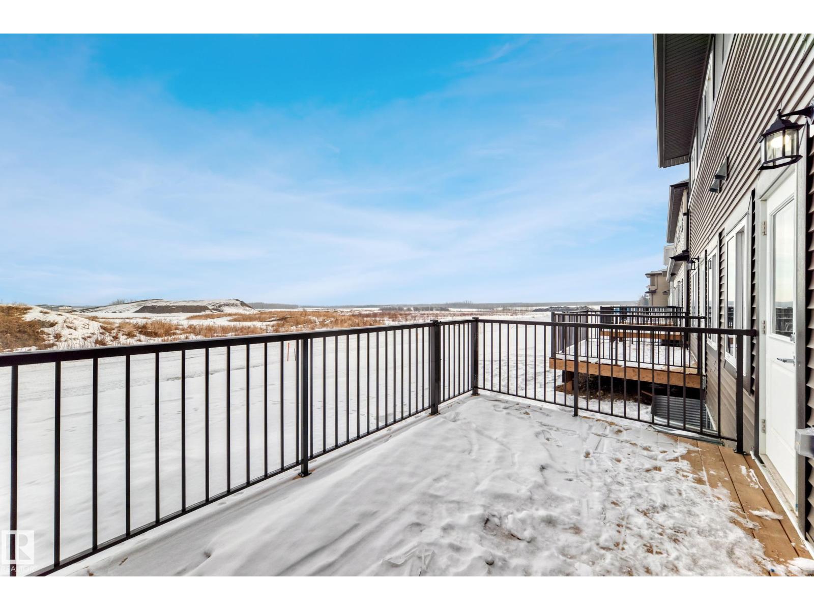 145 Pierwyck Lo, Spruce Grove, Alberta  T7X 3H1 - Photo 7 - E4470392