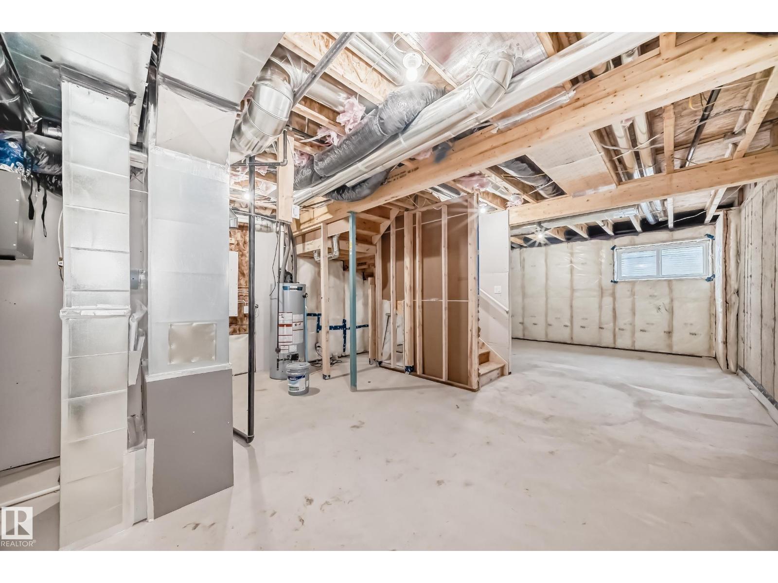 145 Pierwyck Lo, Spruce Grove, Alberta  T7X 3H1 - Photo 41 - E4470392