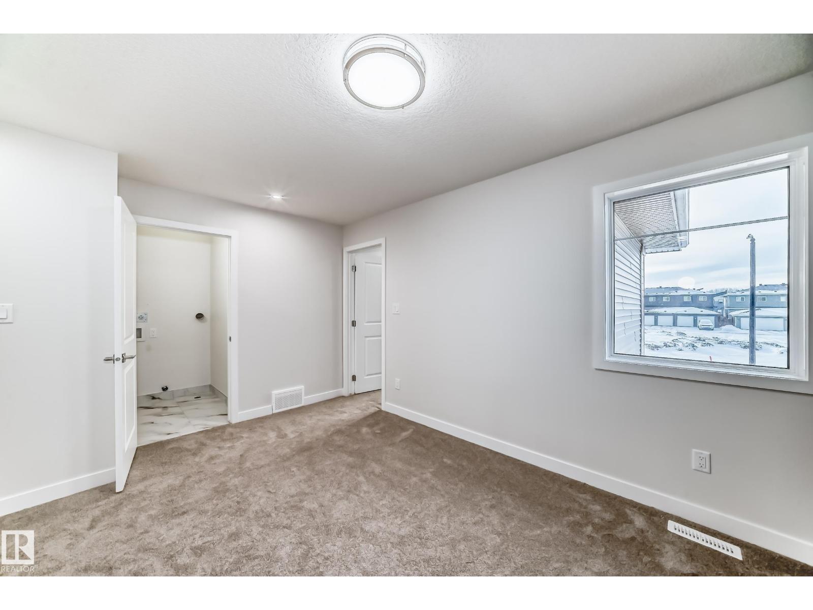 145 Pierwyck Lo, Spruce Grove, Alberta  T7X 3H1 - Photo 37 - E4470392