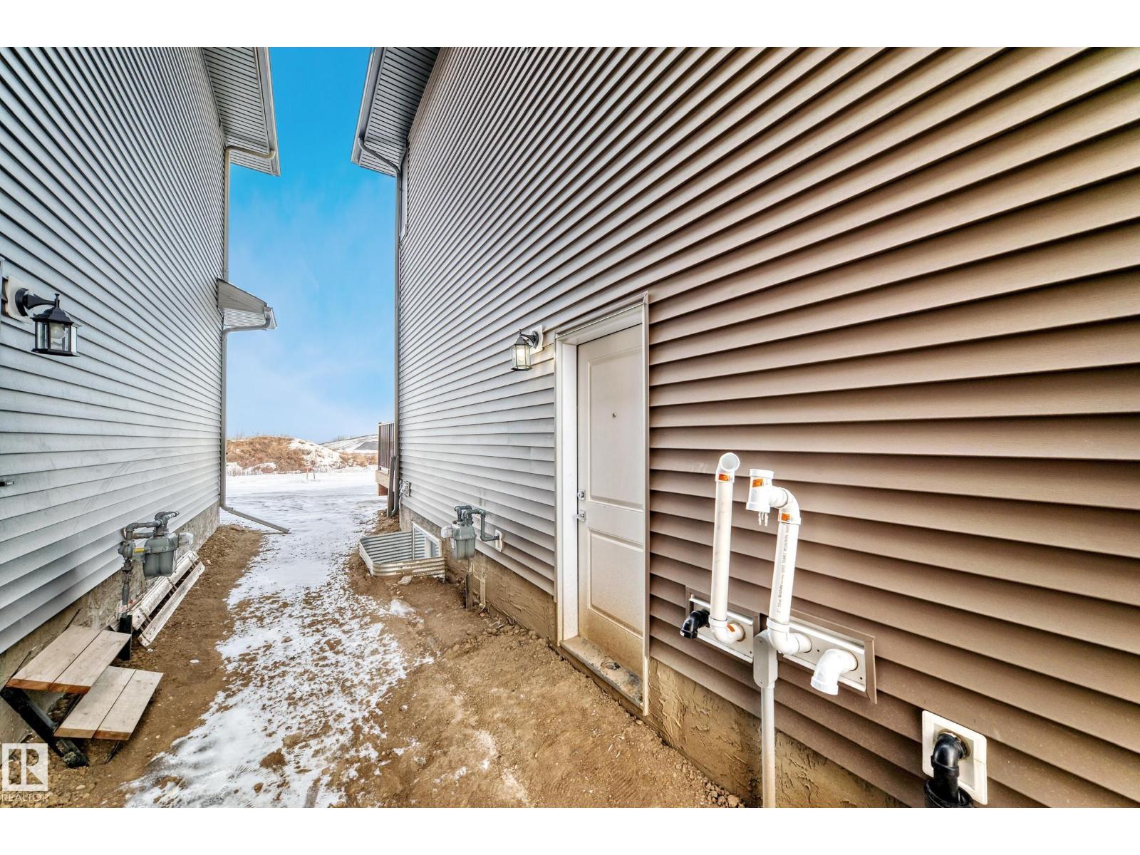 145 Pierwyck Lo, Spruce Grove, Alberta  T7X 3H1 - Photo 44 - E4470392