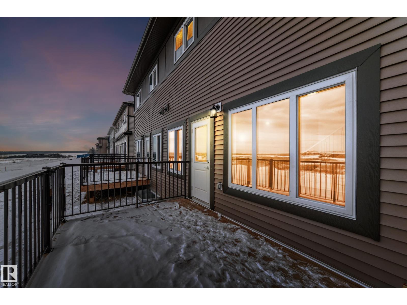 145 Pierwyck Lo, Spruce Grove, Alberta  T7X 3H1 - Photo 9 - E4470392