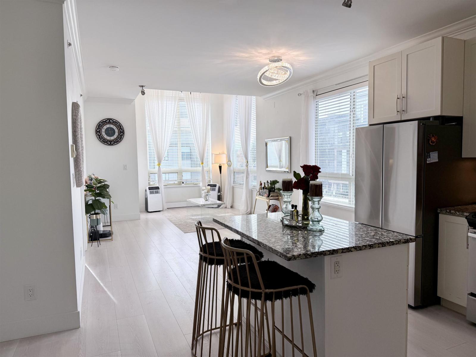 403 20861 83 Avenue, Langley, British Columbia  V2Y 0M8 - Photo 9 - R3068266