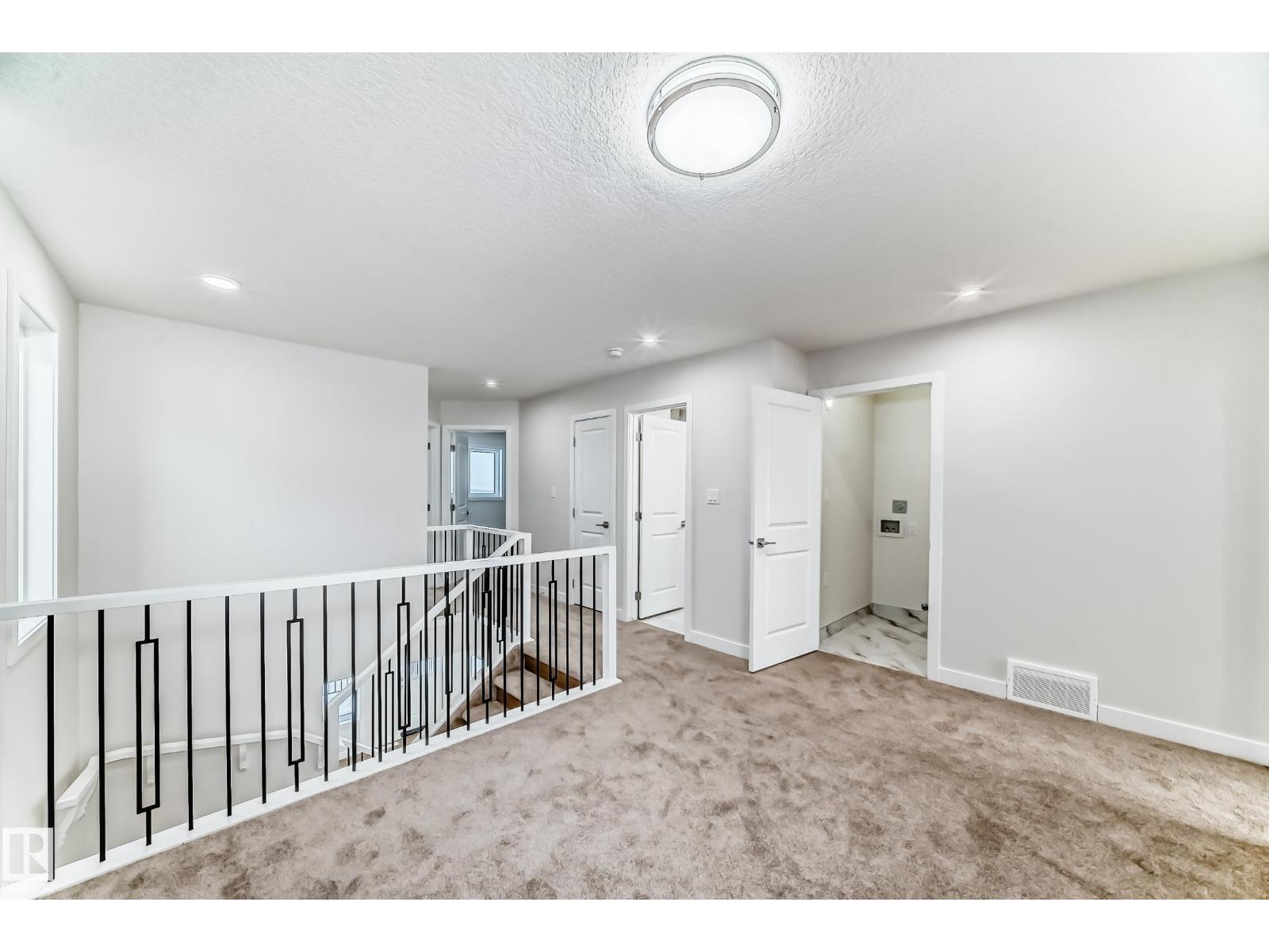 145 Pierwyck Lo, Spruce Grove, Alberta  T7X 3H1 - Photo 38 - E4470392