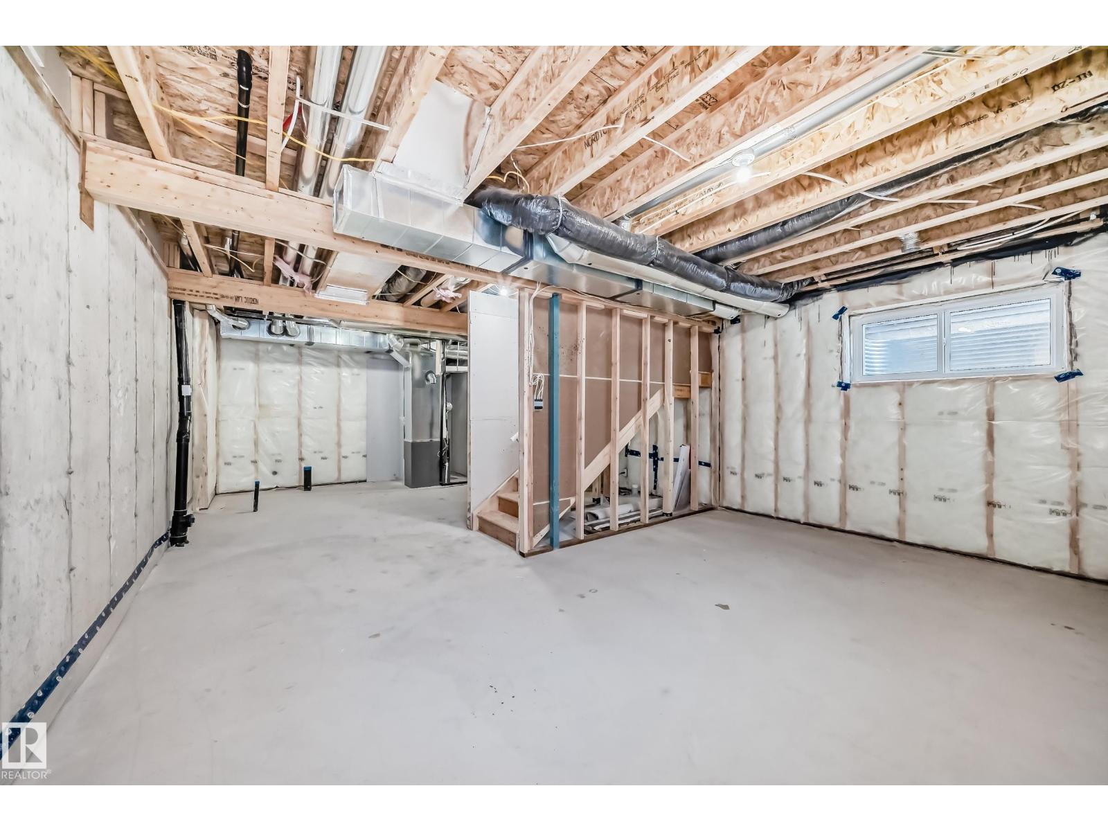 145 Pierwyck Lo, Spruce Grove, Alberta  T7X 3H1 - Photo 39 - E4470392