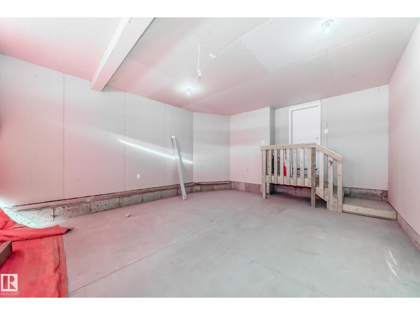 145 Pierwyck Lo, Spruce Grove, Alberta  T7X 3H1 - Photo 42 - E4470392